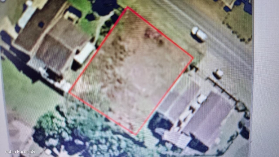 Commercial Property for Sale in Noorsekloof Eastern Cape